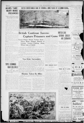 The Sudbury Star_1914_09_16_2.pdf